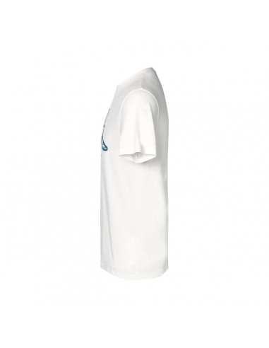 KAPPA GALINA GRAPHIK WHITE