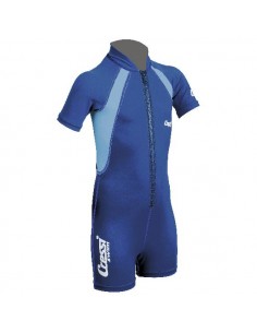 CRESSI BABY SUIT