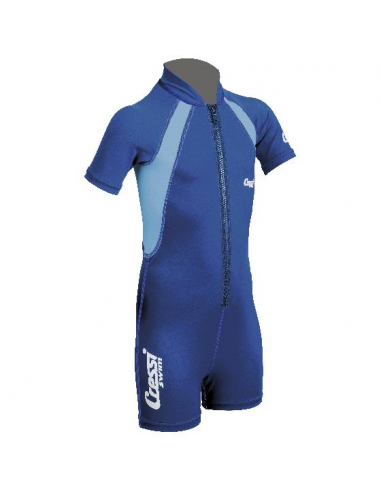 CRESSI BABY SUIT