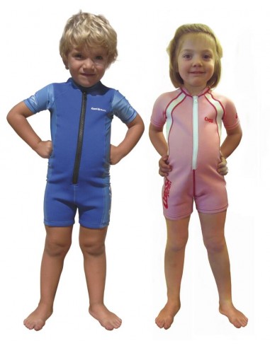 CRESSI BABY SUIT