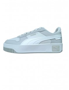 puma  carina street animal alpine snow