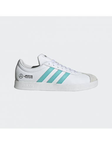 ADIDAS VL COURT MER