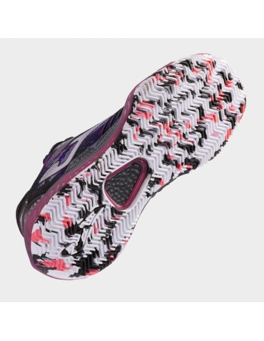 Zapatilla para Tenis y Pádel para MUJER JOMA...