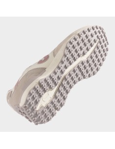 Zapatilla de Tiempo Libre para MUJER JOMA C.1992 2