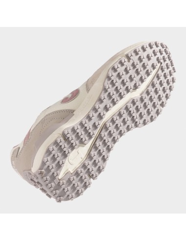 Zapatilla de Tiempo Libre para MUJER JOMA C.1992