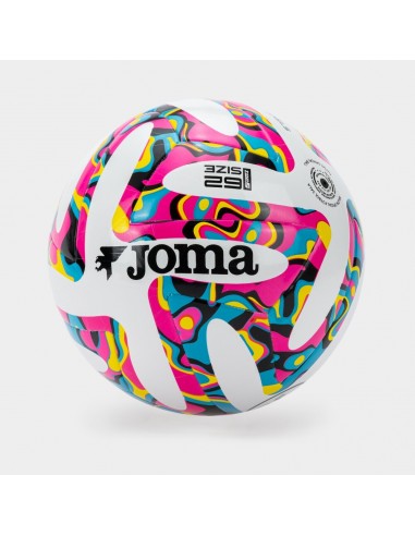 JOMA BALON FUTBOL SALA TOP 5