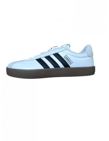 Sneakers-ADIDAS-VL COURT 3.0-ID8797