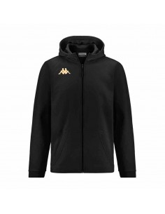 KAPPA-GIORDIZI SMS-005