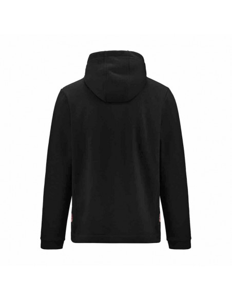 KAPPA-GIORDIZI SMS-005