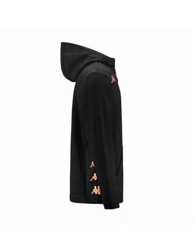 KAPPA-GIORDIZI SMS-005