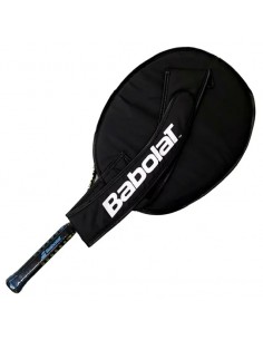 RAQUETA DE TENIS JR BALLFIGHTER 25 2
