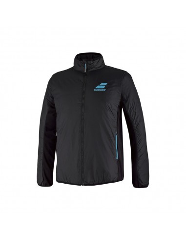 CHAQUETA PRIMALOFT HOMBRE BABOLAT