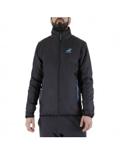 CHAQUETA PRIMALOFT HOMBRE BABOLAT 2