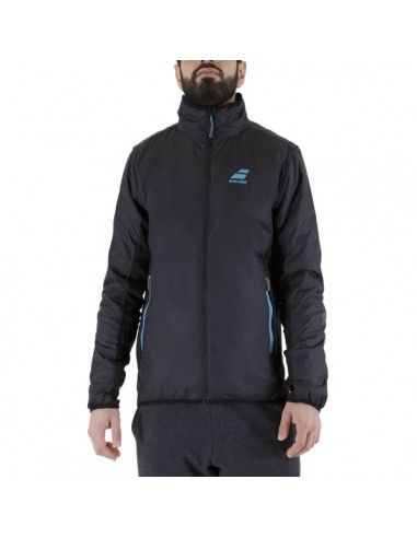CHAQUETA PRIMALOFT HOMBRE BABOLAT