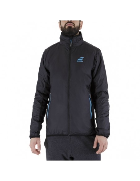 CHAQUETA PRIMALOFT HOMBRE BABOLAT
