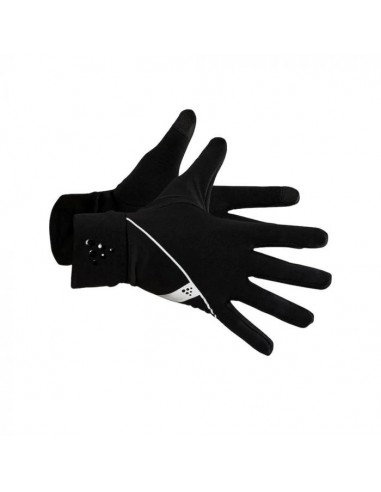 GUANTES INVIERNO CRAFT CORE ESSENCE