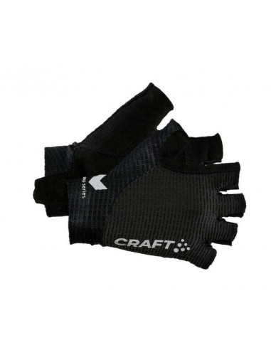 GUANTES CICLISMO CRAFT BIKE NANO GLOVE