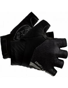 GUANTES CICLISMO CRAFT ROLEUR GLOVE