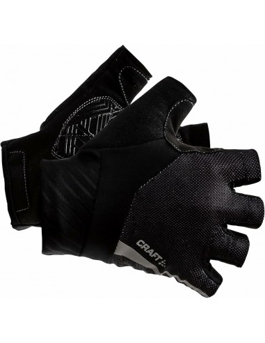 GUANTES CICLISMO CRAFT ROLEUR GLOVE