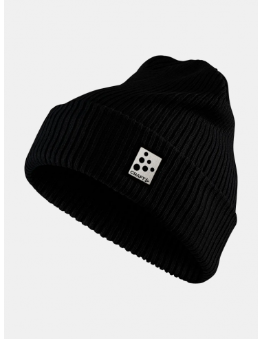 GORRO PUNTO CRAFT