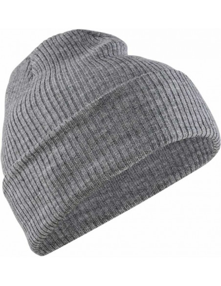 GORRO PUNTO CRAFT