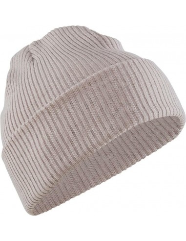 GORRO PUNTO CRAFT