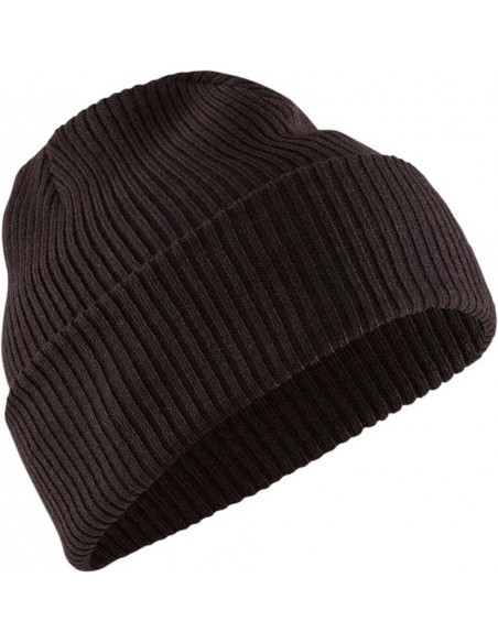 GORRO PUNTO CRAFT