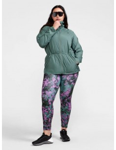 CORTAVIENTOS MUJER TALLAS GRANDES CRAFT ADV ESSENCE PLUS 2