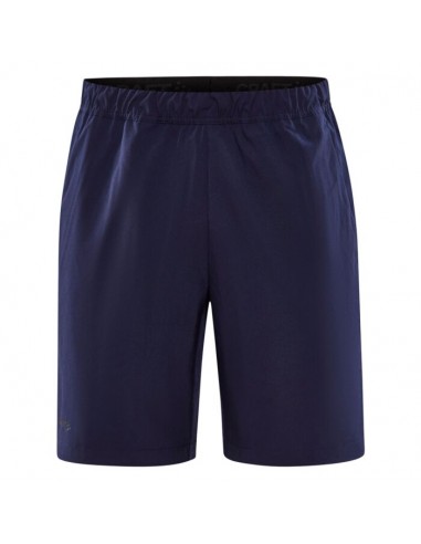 PANTALÓN CORTO RUNNING HOMBRE CRAFT ADV ESSENCE 6"