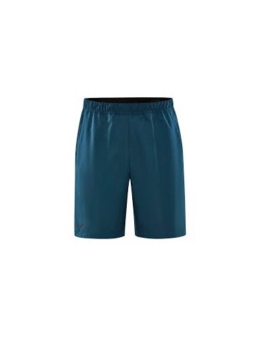 PANTALÓN CORTO RUNNING HOMBRE CRAFT ADV ESSENCE 6"
