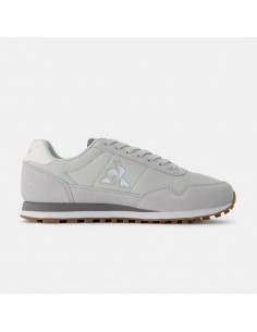 Zapatilla de Moda para HOMBRE LE COQ SPORTIF ASTRA 2