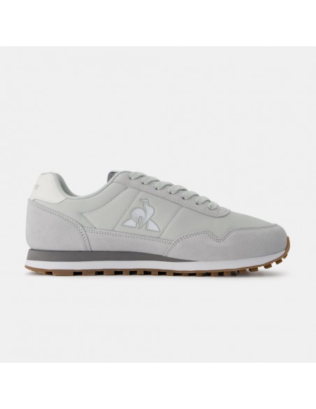 Zapatilla de Moda para HOMBRE LE COQ SPORTIF ASTRA 2