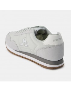 Zapatilla de Moda para HOMBRE LE COQ SPORTIF ASTRA 2 2