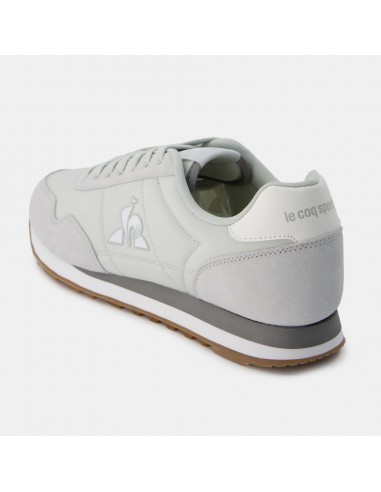 Zapatilla de Moda para HOMBRE LE COQ SPORTIF...