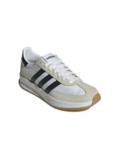 Calzado Sneakers HOMBRE ADIDAS RUN 70s 2.0 IH8584 BLANCO