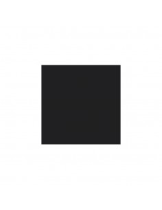 ESS Logo Tee B Puma Black 2