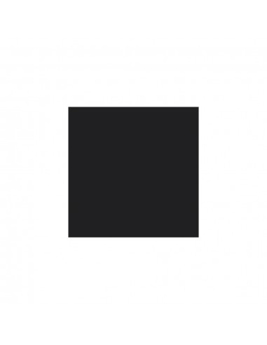 ESS Logo Tee B Puma Black