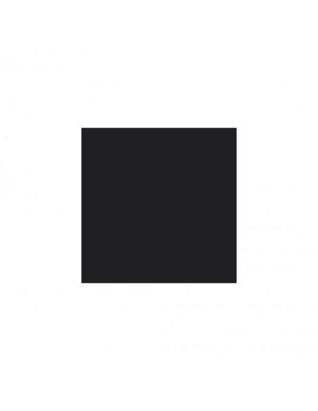 ESS Logo Tee B Puma Black