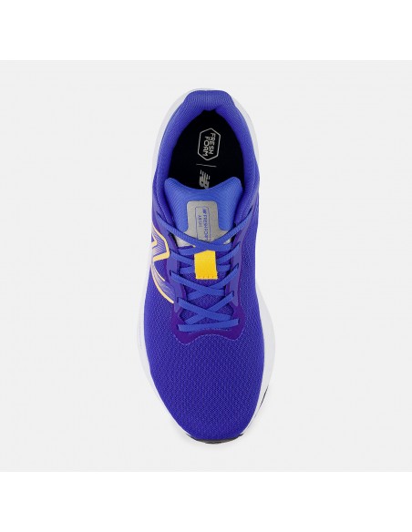 Zapatilla para Running para HOMBRE NEW BALANCE ARISHI V4