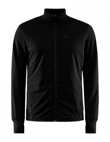 CRAFT CHAQUETA DEPORTE ADV CHARGE WARM