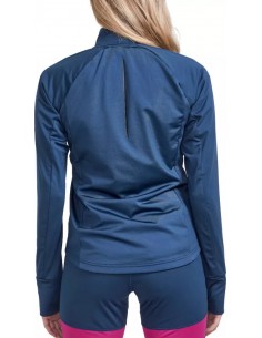 CRAFT CHAQUETA DEPORTE ADV CHARGE WARM W 2