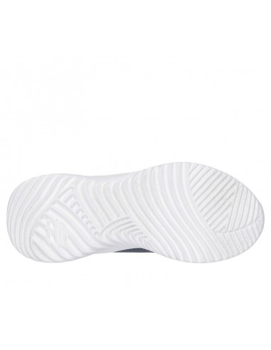 Zapatilla de Tiempo Libre para NIÑO SKECHERS...