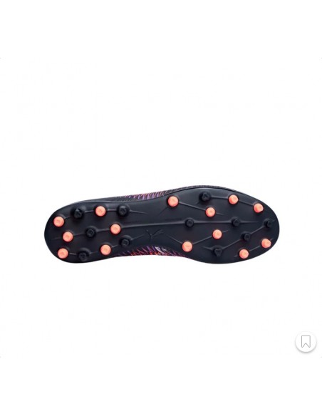 Botas de Futbol para HOMBRE PUMA FUTURE 8 PLAY MG