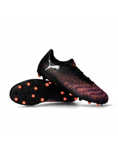 Botas de Futbol para HOMBRE PUMA FUTURE 8 PLAY MG 2