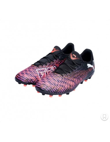 Botas de Futbol para HOMBRE PUMA FUTURE 8 PLAY MG
