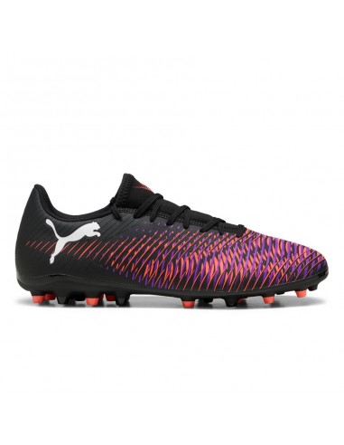 Botas de Futbol para HOMBRE PUMA FUTURE 8 PLAY MG