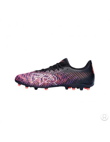 Botas de Futbol para HOMBRE PUMA FUTURE 8 PLAY MG