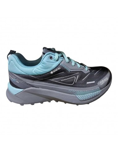 CHIRUCA SORIA LADY 07 GORE-TEX