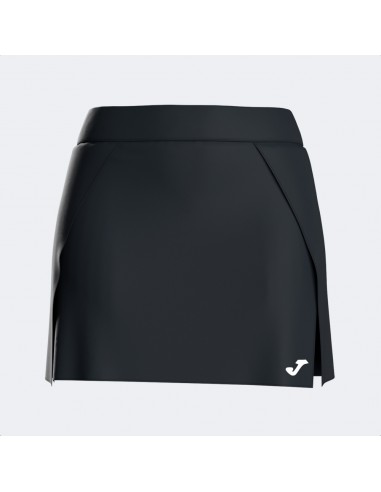 JOMA FALDA TORNEO SKIRT MUJER