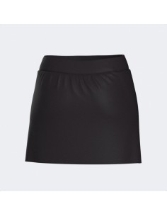 JOMA FALDA TORNEO SKIRT MUJER 2
